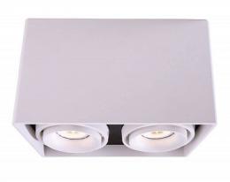 Изображение продукта Накладной светильник Deko-Light Mona II 