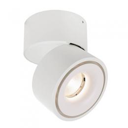 Изображение продукта Накладной светильник Deko-Light Uni II 