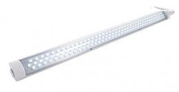 Изображение продукта Накладной светильник Deko-Light Unterbauleuchte LED 