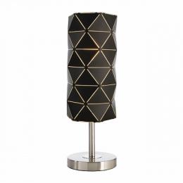 Изображение продукта Настольная лампа Deko-Light Asterope linear 