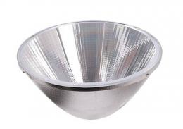 Изображение продукта Отражатель Deko-Light 20° Reflector Luna 30/40 
