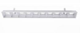 Изображение продукта Отражатель Deko-Light Ceti 10 Reflector Silver 