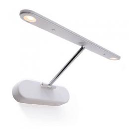 Изображение продукта Подсветка для картин Deko-Light Visione 