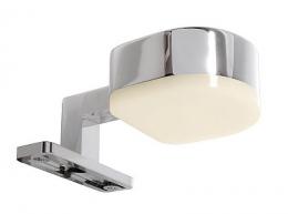 Изображение продукта Подсветка для зеркал Deko-Light Gienah 
