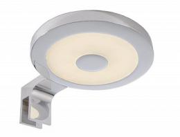 Изображение продукта Подсветка для зеркал Deko-Light Mirror Round II 