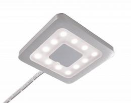 Изображение продукта Подсветка для зеркал Deko-Light Paty Square 