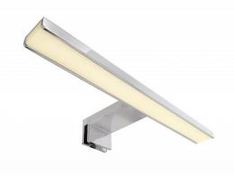 Изображение продукта Подсветка для зеркал Deko-Light Situla I 