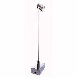 Изображение продукта Подсветка витрин Deko-Light Pedria III 