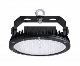 Изображение продукта Подвесной светильник Deko-Light Ainara 90 