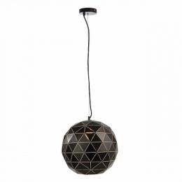Изображение продукта Подвесной светильник Deko-Light Asterope round 500 