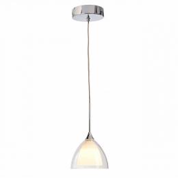 Изображение продукта Подвесной светильник Deko-Light Clara 