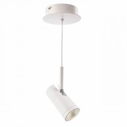 Изображение продукта Подвесной светильник Deko-Light Dabih 