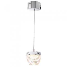 Изображение продукта Подвесной светильник Deko-Light Doradus I 
