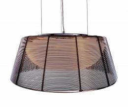 Изображение продукта Подвесной светильник Deko-Light Filo Sat 