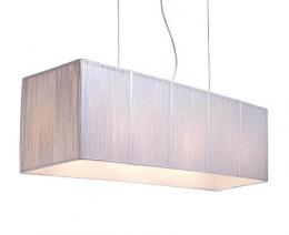 Изображение продукта Подвесной светильник Deko-Light Forillo 