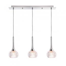 Изображение продукта Подвесной светильник Deko-Light Ksora 