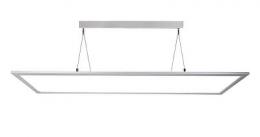 Изображение продукта Подвесной светильник Deko-Light LED Panel transparent 