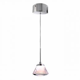 Изображение продукта Подвесной светильник Deko-Light Ludivine 