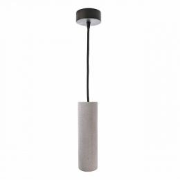 Изображение продукта Подвесной светильник Deko-Light Pollux 