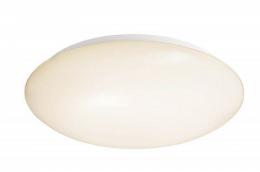 Изображение продукта Потолочный светильник Deko-Light Euro LED 