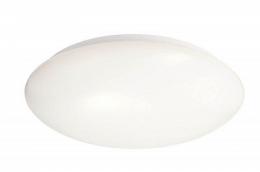 Изображение продукта Потолочный светильник Deko-Light Euro LED 