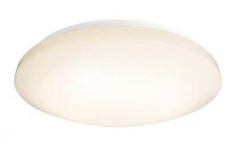 Изображение продукта Потолочный светильник Deko-Light Euro LED II 40 