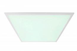 Изображение продукта Потолочный светильник Deko-Light LED Panel RGBW 