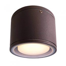Изображение продукта Потолочный светильник Deko-Light Mob Round I 