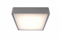 Изображение продукта Потолочный светильник Deko-Light Quadrata I 