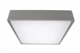 Изображение продукта Потолочный светильник Deko-Light Quadrata II 