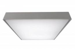 Изображение продукта Потолочный светильник Deko-Light Quadrata III 