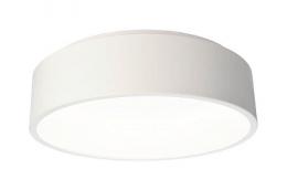 Изображение продукта Потолочный светильник Deko-Light Sculptoris 45 