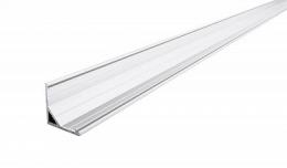 Изображение продукта Профиль Deko-Light corner profile AV-03-12 