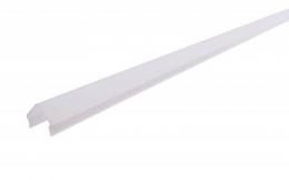 Изображение продукта Профиль Deko-Light Cover E-01-10 