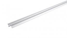 Изображение продукта Профиль Deko-Light Cover F-01-05 