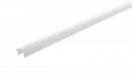 Изображение продукта Профиль Deko-Light Cover F-01-05 