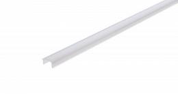 Изображение продукта Профиль Deko-Light Cover F-01-08 