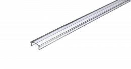 Изображение продукта Профиль Deko-Light Cover F-01-10 