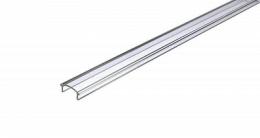 Изображение продукта Профиль Deko-Light Cover F-01-10 