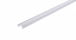 Изображение продукта Профиль Deko-Light Cover F-01-10 