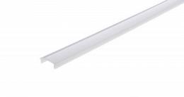 Изображение продукта Профиль Deko-Light Cover F-01-12 