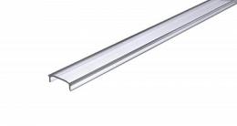 Изображение продукта Профиль Deko-Light Cover F-01-15 