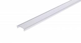 Изображение продукта Профиль Deko-Light Cover F-01-15 