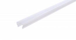 Изображение продукта Профиль Deko-Light Cover H-01-10 