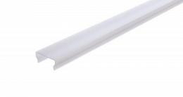 Изображение продукта Профиль Deko-Light Cover H-01-15 