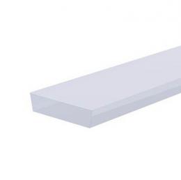 Изображение продукта Профиль Deko-Light Cover I-01-12 