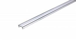 Изображение продукта Профиль Deko-Light Cover P-01-08 