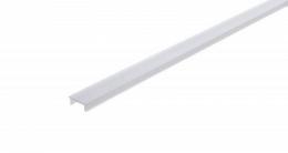 Изображение продукта Профиль Deko-Light Cover P-01-08 