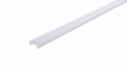 Изображение продукта Профиль Deko-Light Cover P-01-10 