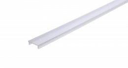 Изображение продукта Профиль Deko-Light Cover P-01-12 